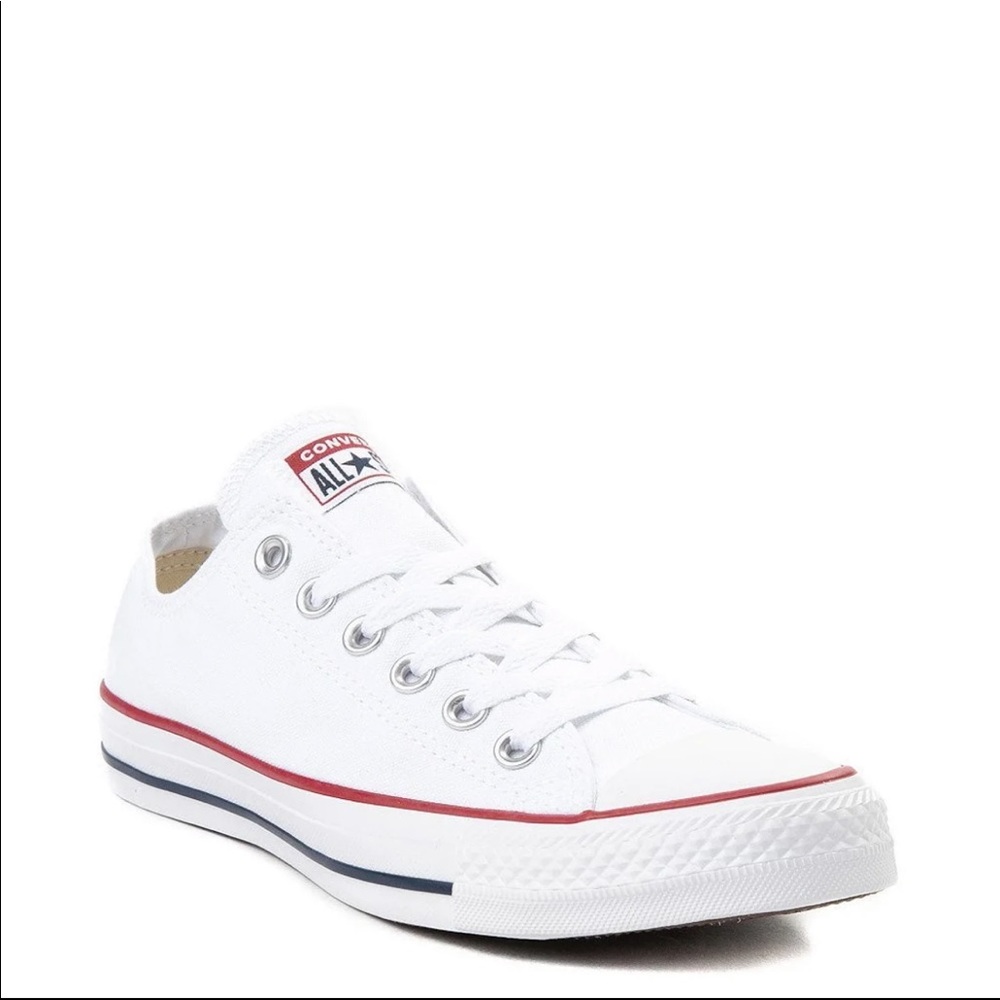 Converse chuck taylor all star sneakers